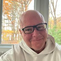 Chris Alder's profile image