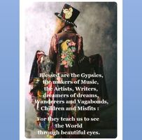 Patti Duvall Williams's profile image