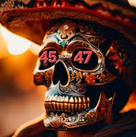 Dan Quintana's profile image
