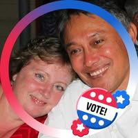 Kathy Sig Brame Arp's profile image