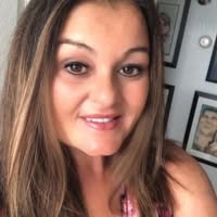 Tamara Anderson's profile image