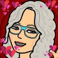 Annette Crane Arndt's profile image