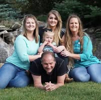Brian Brower's profile image