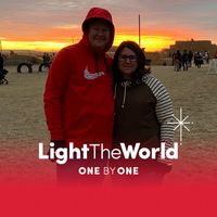 Jennifer Crezee Thomas's profile image