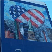 Elaine Marie Slesinski's profile image