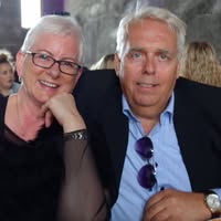Gunnar Bjarnason's profile image
