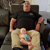 Jason Parr's profile image