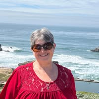 Caroline Everson's profile image