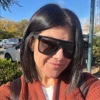 Robyn Campbell's profile image