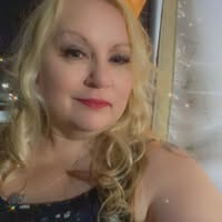 Abby Hope Canales's profile image