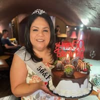 Sarah Tellez's profile image