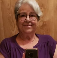 Elaine Fowler's profile image