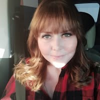 Jen Leanne's profile image