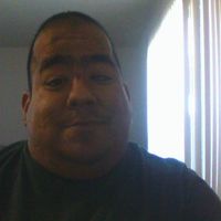 Joe Caffese's profile image