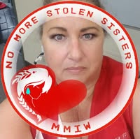 Christine Garrison's profile image