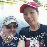 Dave Jacobs's profile image