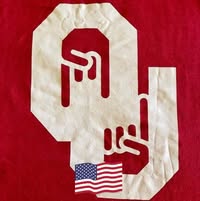 Michael E. Wyrick's profile image