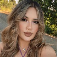 Nancy Pena's profile image