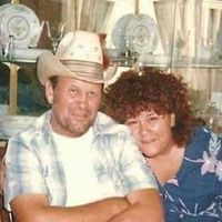 Marty Gaither's profile image