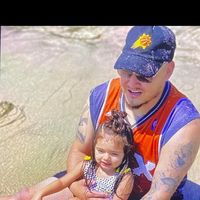 Bobby Torres's profile image
