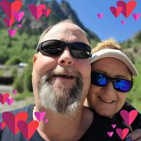 Monica Coonrod's profile image
