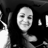 Yvonne Johnson's profile image