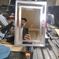 Marcia Lebo's profile image