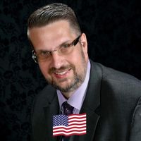 David Cash's profile image