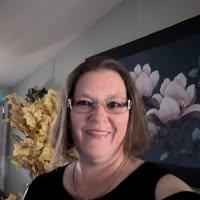 Aairona McCauley's profile image