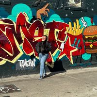 Eunice Diaz's profile image