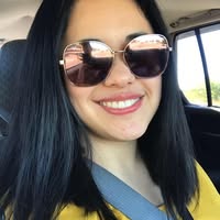 Alondra Almazan's profile image