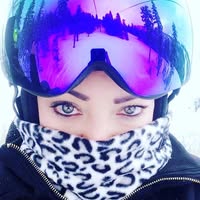 Noël Massa's profile image
