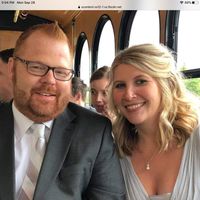 Tyler Brownfield's profile image