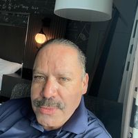 José Peredia's profile image