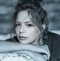 Bessy D Castillo's profile image