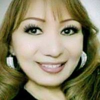 Gloria Maldonado's profile image