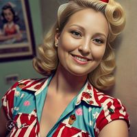Jaala Lacy's profile image