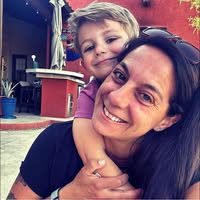 Gigi Alves's profile image