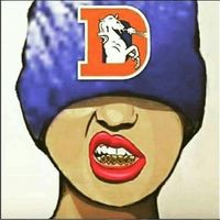 Yvette Towers's profile image