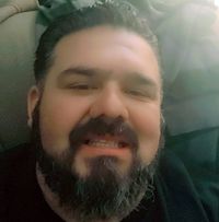 Michael Howard Davila's profile image