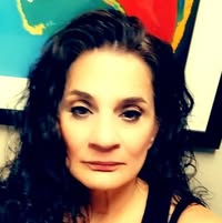 Sheri Blizard's profile image