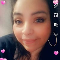 Linda Ann Camareno's profile image