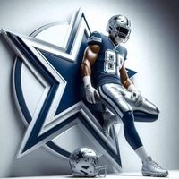 Tony Salinas's profile image