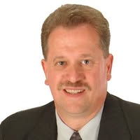 Randy L. Benoit's profile image