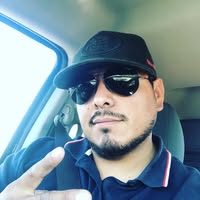 Fransisco Alvarez's profile image