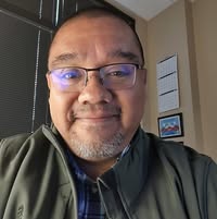 Felix Arenas III's profile image