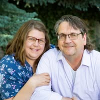 Paul Anderson's profile image