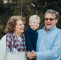 Jane Bassett's profile image