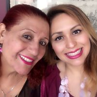 Dee Villagomez's profile image