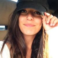 Michael Tahbaz's profile image